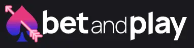 bet and play