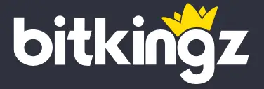 bitkingz / 🇩🇪 Germany (British English)