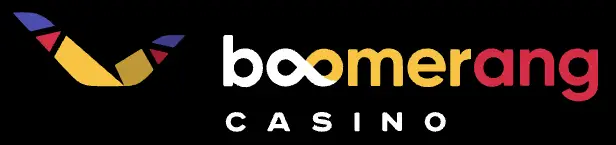 Boomerang