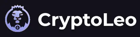 CryptoLeo