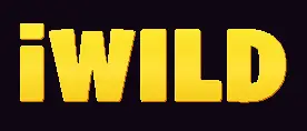 iWild Casino 