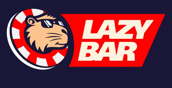 Lazy Bar / 🇩🇪 Germany (British English)