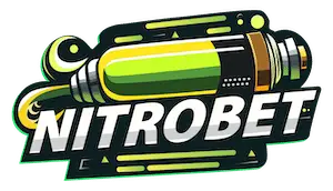 Nitrobet / 🇩🇪 Germany (British English)