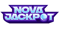 Nova Jackpot  / 🇩🇪 Germany (British English)