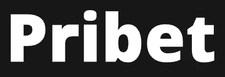 Pribet