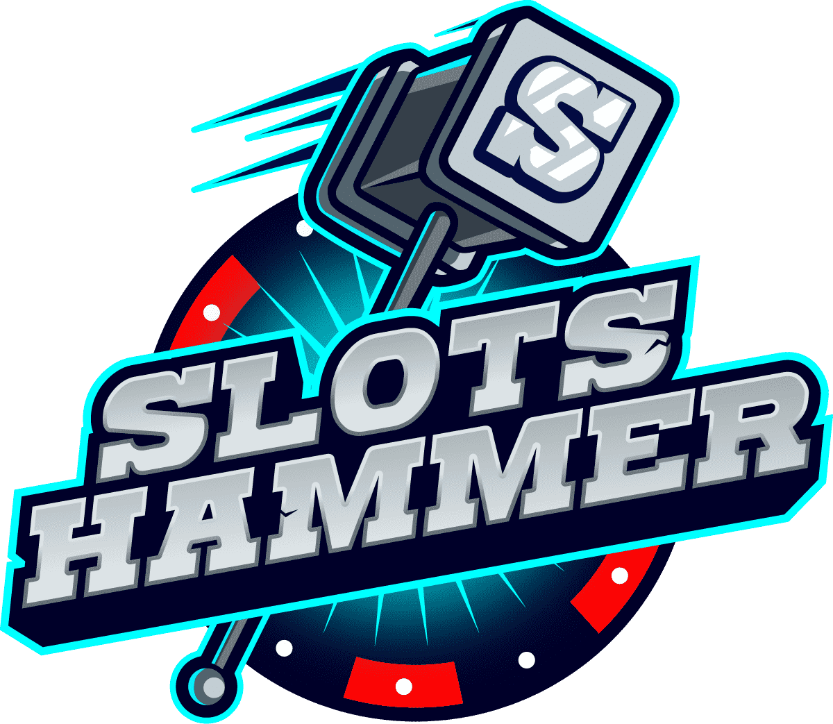 Slots Hammer