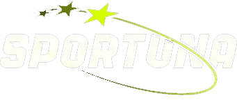 Sportuna