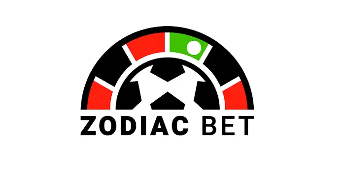 Zodiac bet