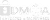 dmca regulation logo