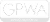gpwa regulation logo