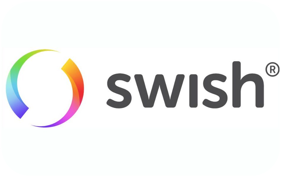 Swish