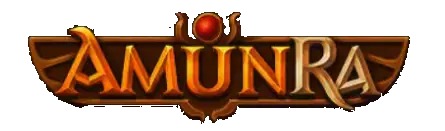 Amunra