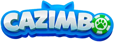 Cazimbo / 🇩🇪 Germany (British English)