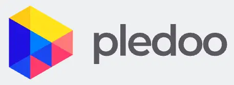 Pledoo / 🇩🇪 Germany (British English)